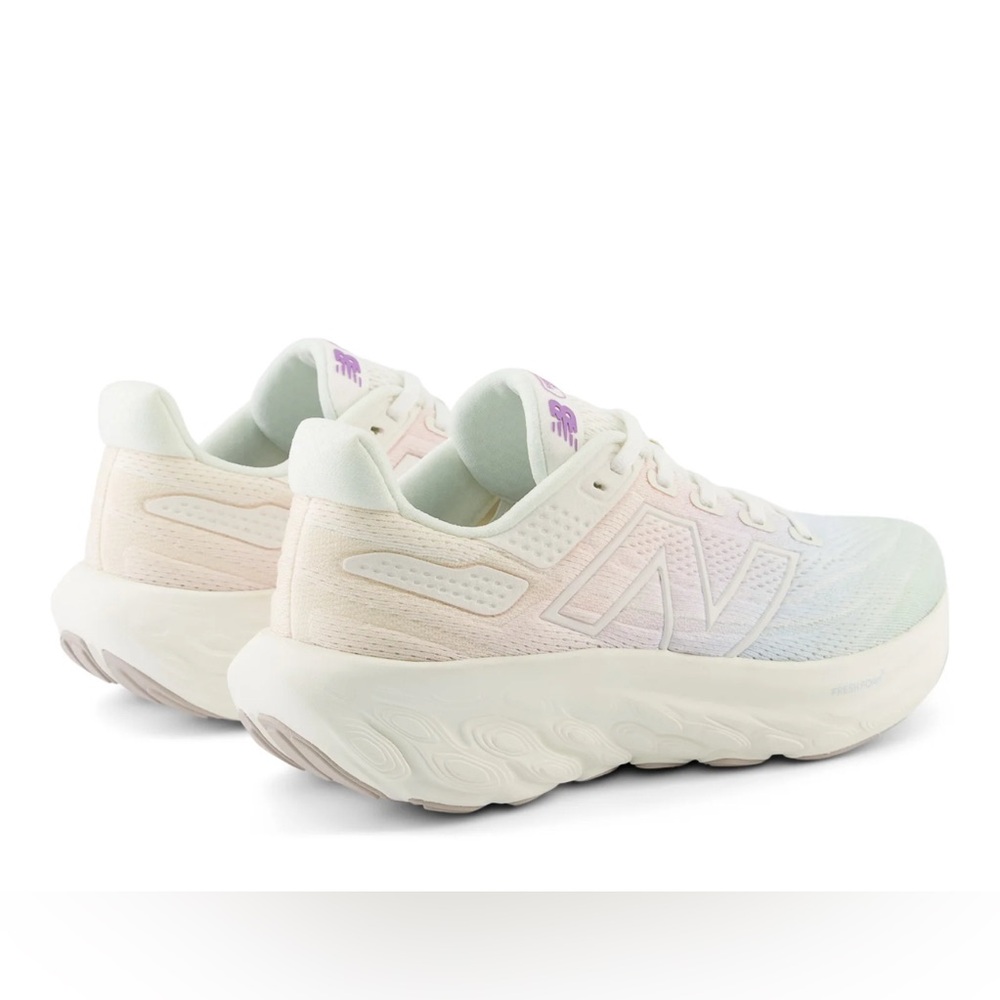 New Balance Women’s Fresh Foam X 1080v13 running shoes
